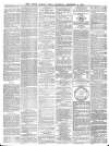 North London News Saturday 06 December 1862 Page 5