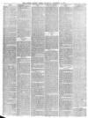 North London News Saturday 06 December 1862 Page 6