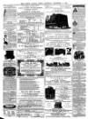 North London News Saturday 06 December 1862 Page 8