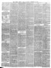 North London News Saturday 13 December 1862 Page 6