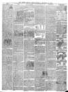 North London News Saturday 13 December 1862 Page 7