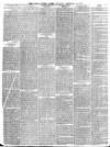 North London News Saturday 20 December 1862 Page 2