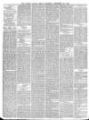 North London News Saturday 20 December 1862 Page 4