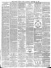 North London News Saturday 20 December 1862 Page 5