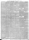 North London News Saturday 20 December 1862 Page 6