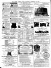 North London News Saturday 20 December 1862 Page 8