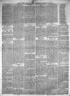 North London News Saturday 03 January 1863 Page 3