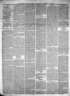 North London News Saturday 03 January 1863 Page 4