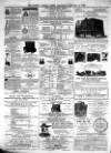 North London News Saturday 03 January 1863 Page 8