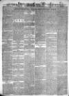 North London News Saturday 10 January 1863 Page 2