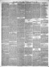 North London News Saturday 10 January 1863 Page 3