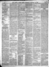 North London News Saturday 10 January 1863 Page 4
