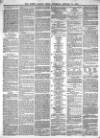 North London News Saturday 10 January 1863 Page 5