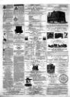 North London News Saturday 10 January 1863 Page 8