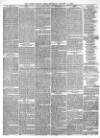 North London News Saturday 17 January 1863 Page 3