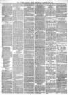 North London News Saturday 17 January 1863 Page 5