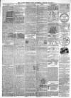 North London News Saturday 17 January 1863 Page 7