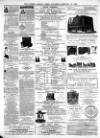 North London News Saturday 17 January 1863 Page 8