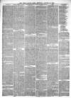 North London News Saturday 24 January 1863 Page 3