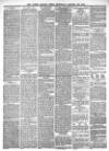 North London News Saturday 24 January 1863 Page 5