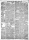 North London News Saturday 31 January 1863 Page 4