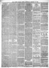 North London News Saturday 31 January 1863 Page 5