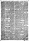 North London News Saturday 31 January 1863 Page 6