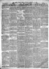 North London News Saturday 14 February 1863 Page 2