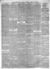 North London News Saturday 14 February 1863 Page 3