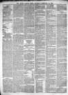 North London News Saturday 14 February 1863 Page 4