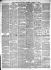 North London News Saturday 14 February 1863 Page 5