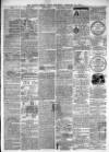 North London News Saturday 14 February 1863 Page 7