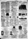 North London News Saturday 14 February 1863 Page 8
