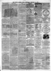 North London News Saturday 21 February 1863 Page 7