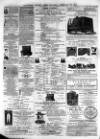 North London News Saturday 21 February 1863 Page 8