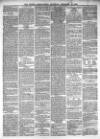 North London News Saturday 28 February 1863 Page 5
