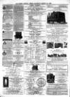 North London News Saturday 14 March 1863 Page 8