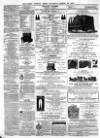North London News Saturday 28 March 1863 Page 8