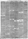 North London News Saturday 04 April 1863 Page 3