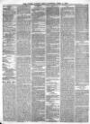 North London News Saturday 04 April 1863 Page 4