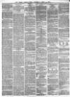 North London News Saturday 04 April 1863 Page 5
