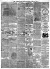 North London News Saturday 04 April 1863 Page 7