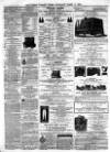 North London News Saturday 04 April 1863 Page 8