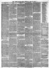 North London News Saturday 11 April 1863 Page 3