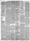 North London News Saturday 11 April 1863 Page 4
