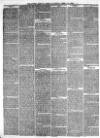 North London News Saturday 11 April 1863 Page 6