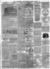 North London News Saturday 11 April 1863 Page 7