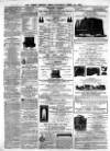 North London News Saturday 11 April 1863 Page 8