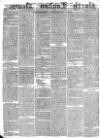North London News Saturday 25 April 1863 Page 2