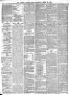 North London News Saturday 25 April 1863 Page 4